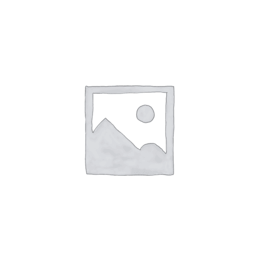 ring jackie triple pavé